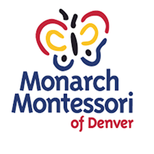 Monarch Montessori of Denver company logo