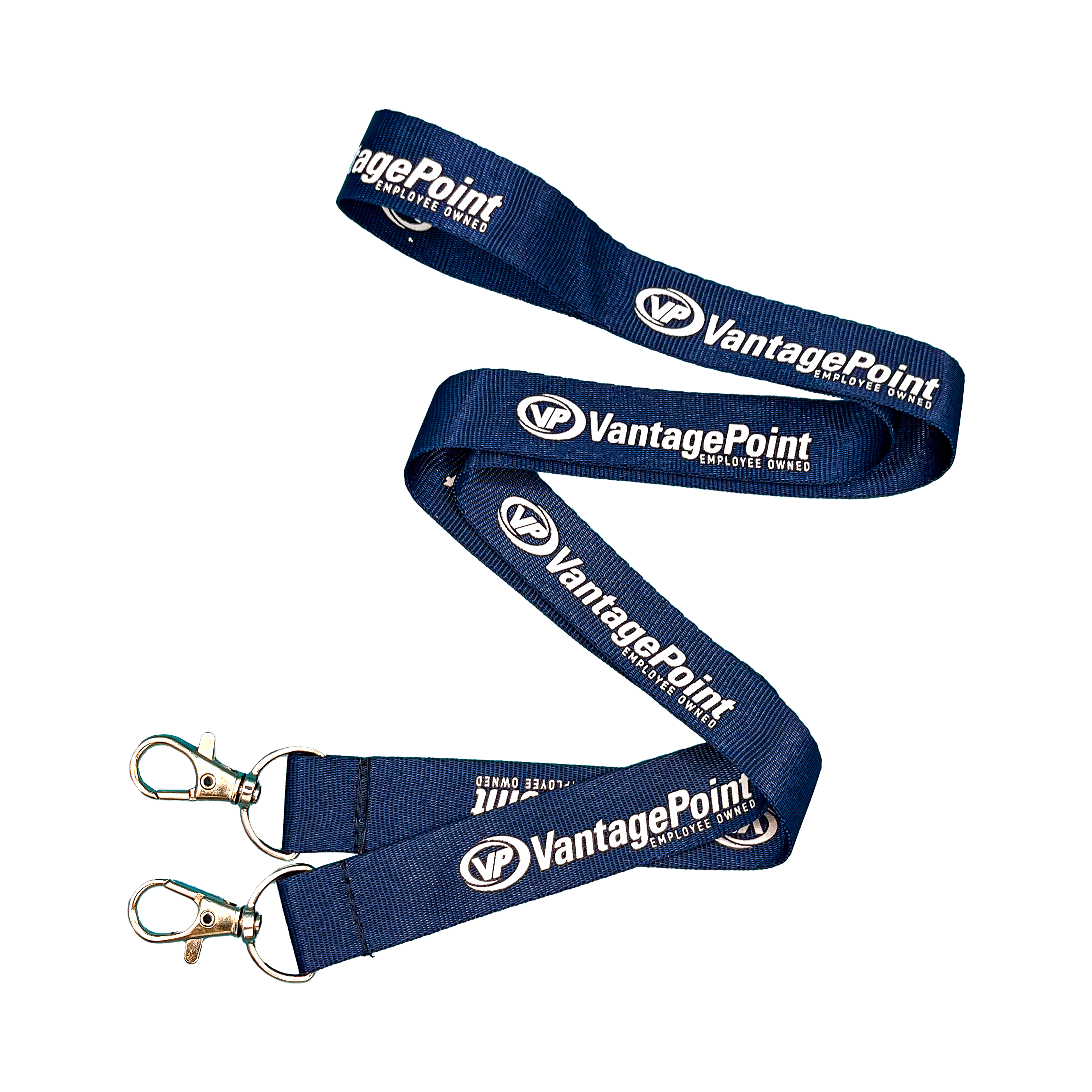 Government industry image