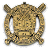 Die Struck Pin Image